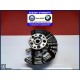 MERCEDES W246 B SOL ÖN TAŞIYICI 24605 - 246 05 - 2463320501 2463320100 , 2464210520 2464210720 A2463320501 A2463320100 A2464210520 A2464210720 MERCEDES CLA SOL ÖN TAŞIYICI W176 A SOL ÖN TAŞIYICI PORYA 2463370145